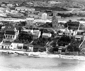 AIN EL TURCK (1010)